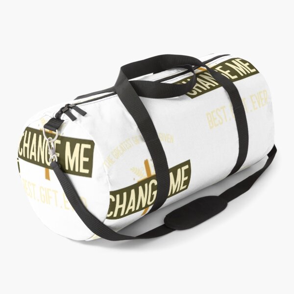 Item preview, The Greatest Gift designed and sold by FaithOverFearCa.