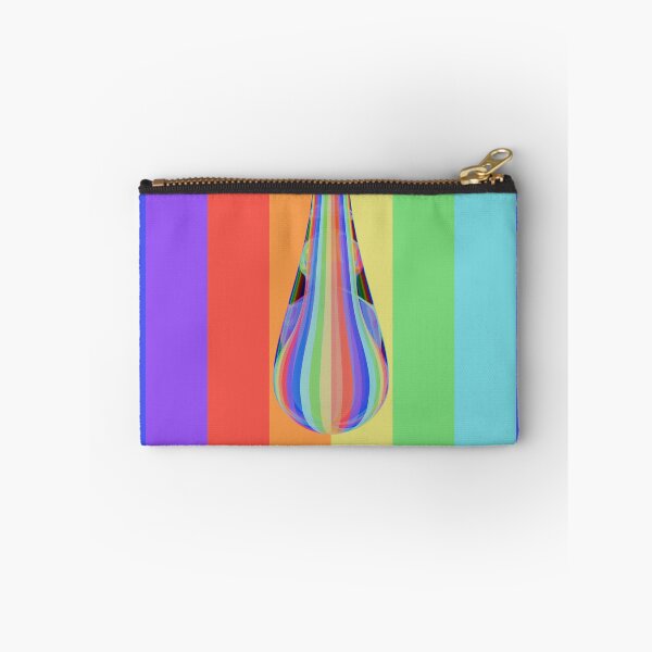 Item preview, A Drop of Rainbow designed and sold by SilverMonkeyFX.