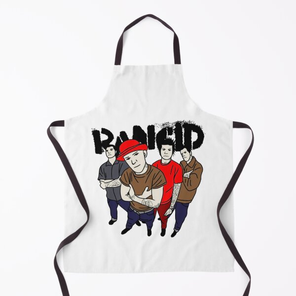 Item preview, Rancio designed and sold by t1carmindsmith.
