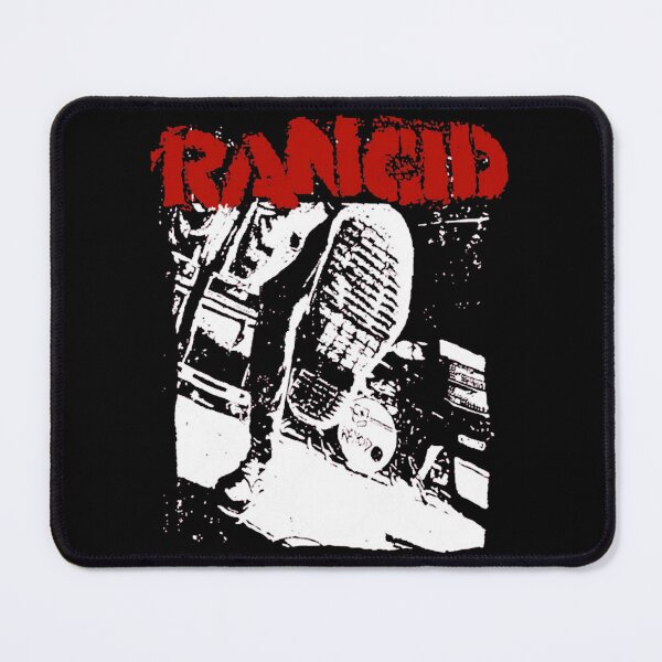 Item preview, Rancid designed and sold by t1carmindsmith.