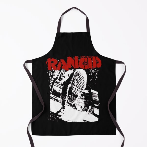 Item preview, Rancio designed and sold by t1carmindsmith.