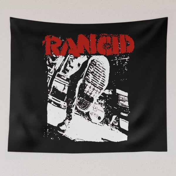 Item preview, Rancio designed and sold by t1carmindsmith.