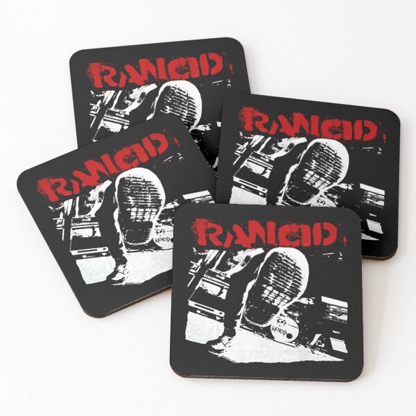 Item preview, Rancid designed and sold by t1carmindsmith.
