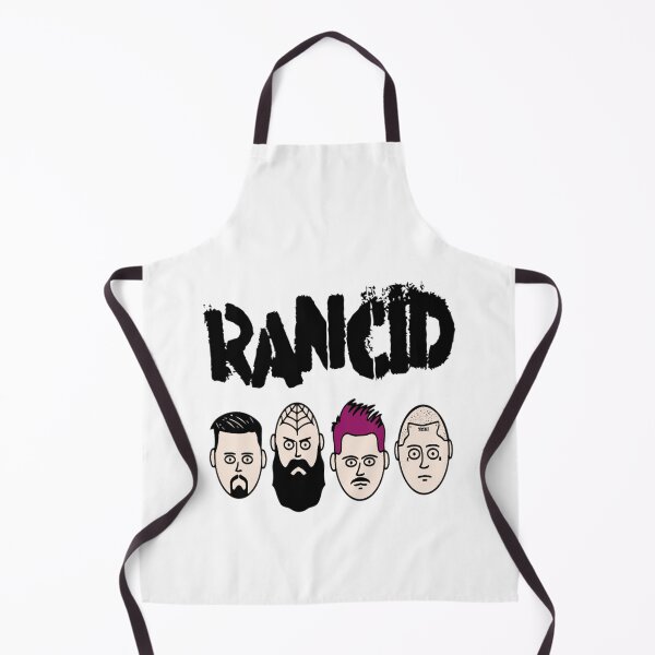 Item preview, Rancio designed and sold by t1carmindsmith.