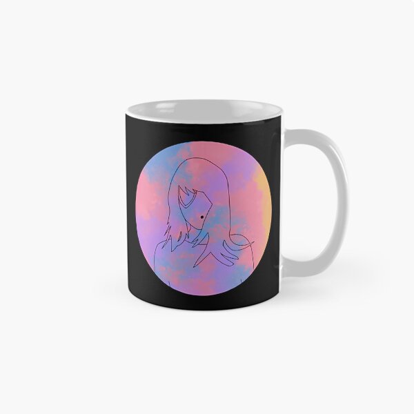 Item preview,  Lover Album Cover On Vinyl designed and sold by ProbiFile.