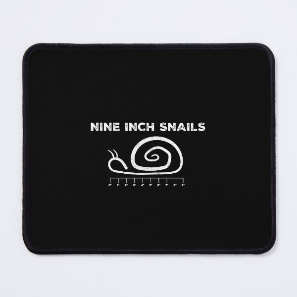 Item preview, Nine Inch Snails  designed and sold by KimberlyAnne32.