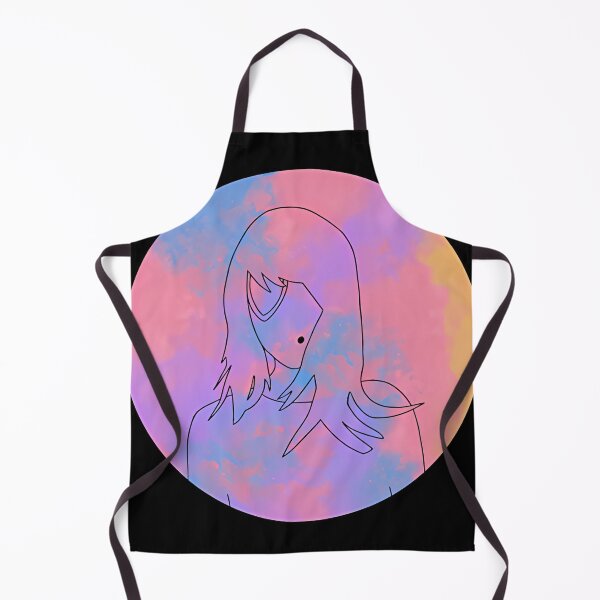 Item preview, Lover Album Cover On Vinyl designed and sold by ProbiFile.