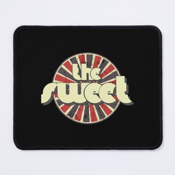 Item preview, The Sweet designed and sold by marescarens.