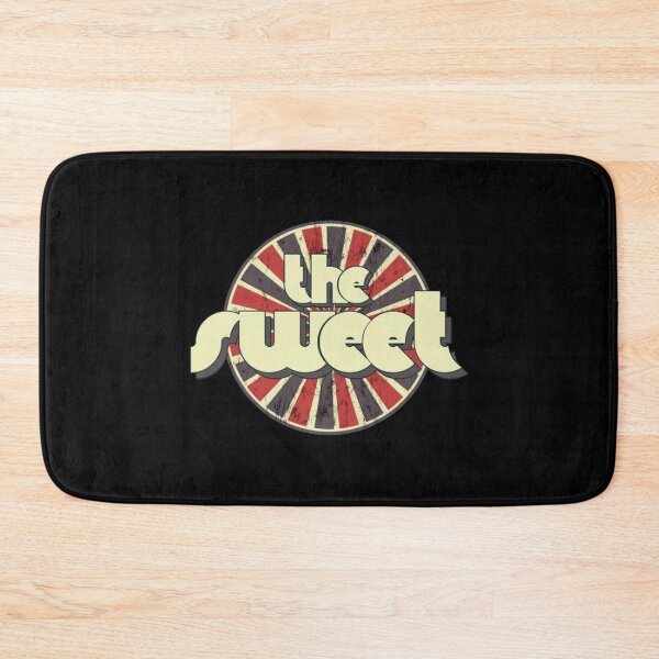 Item preview, The Sweet designed and sold by marescarens.