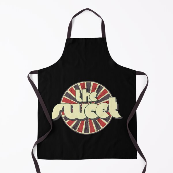 Item preview, The Sweet designed and sold by marescarens.