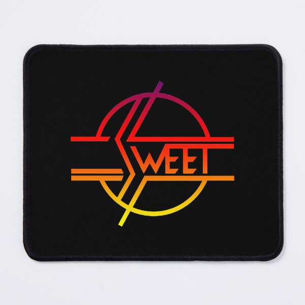Item preview, The Sweet designed and sold by marescarens.