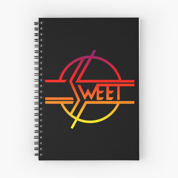 Item preview, The Sweet designed and sold by marescarens.