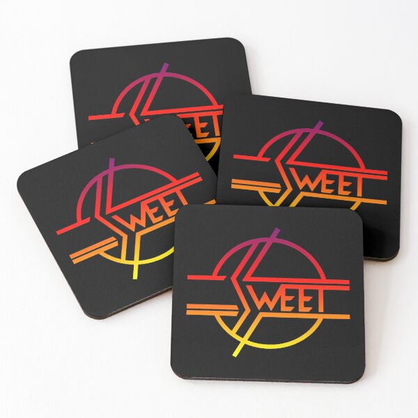 Item preview, The Sweet designed and sold by marescarens.