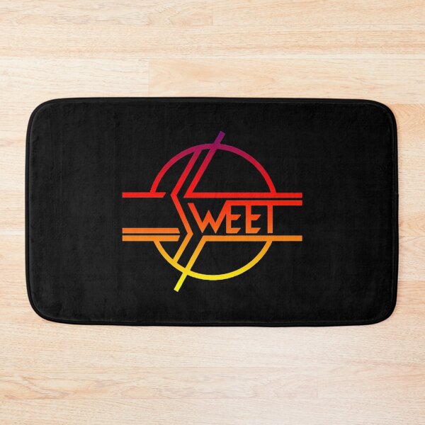 Item preview, The Sweet designed and sold by marescarens.