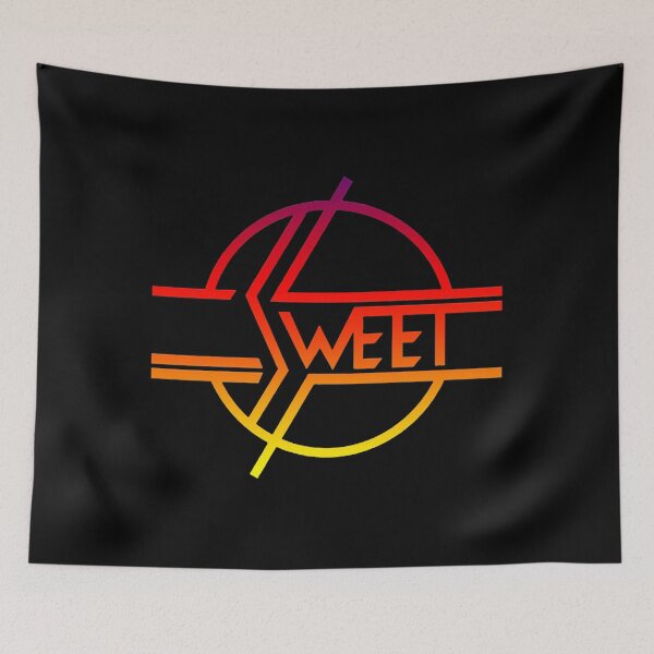 Item preview, The Sweet designed and sold by marescarens.