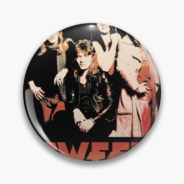 Item preview, The Sweet designed and sold by marescarens.