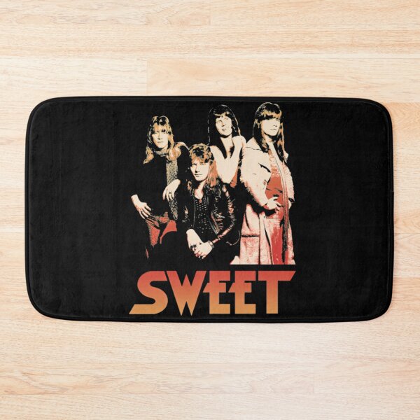 Item preview, The Sweet designed and sold by marescarens.