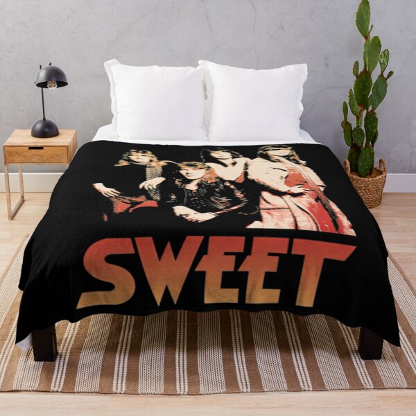 Item preview, The Sweet designed and sold by marescarens.