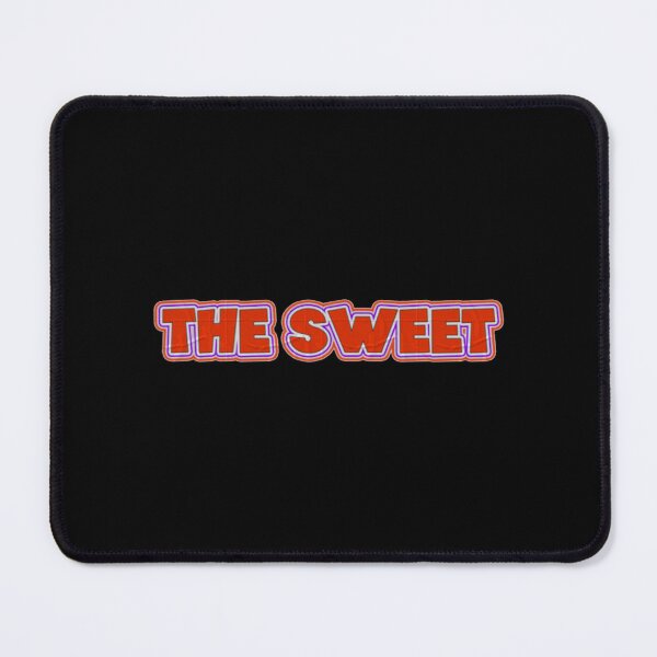 Item preview, The Sweet designed and sold by marescarens.
