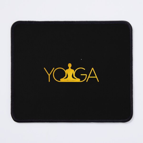 Item preview, Nordic Minimalist Yoga Geometric Design For Wellness Lifestyle Brands designed and sold by KimberlyAnne32.