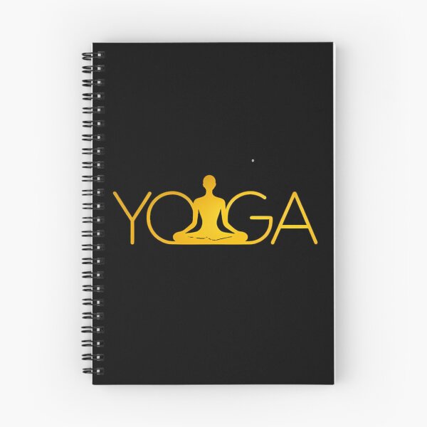 Item preview, Nordic Minimalist Yoga  Geometric Design For Wellness  Lifestyle Brands  designed and sold by KimberlyAnne32.