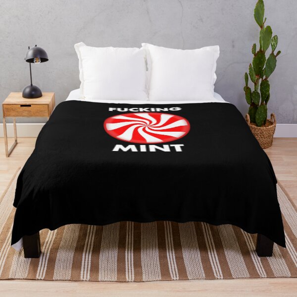 Item preview, The White Stripes designed and sold by kamarinato.