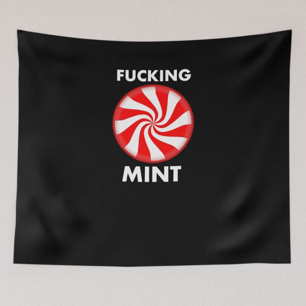 Item preview, The White Stripes designed and sold by kamarinato.