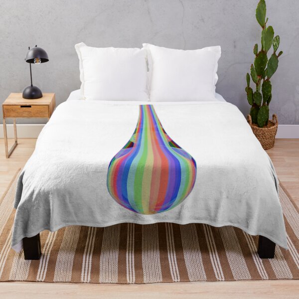 Item preview, A Drop of Rainbow designed and sold by SilverMonkeyFX.