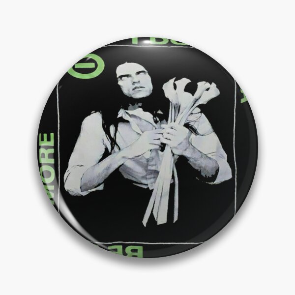 Item preview, Type O Negative designed and sold by ribgebuda.