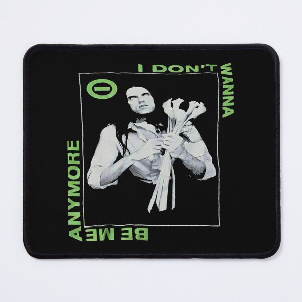 Item preview, Type O Negative designed and sold by ribgebuda.