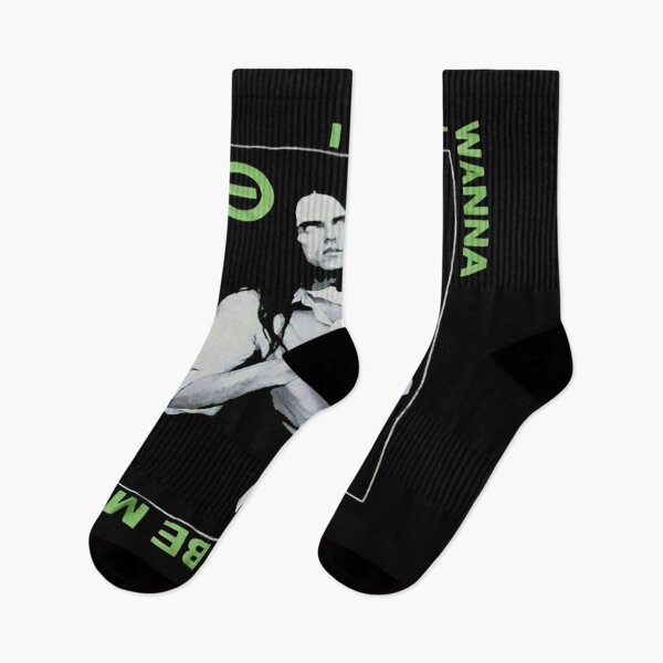 Item preview, Type O Negative designed and sold by ribgebuda.