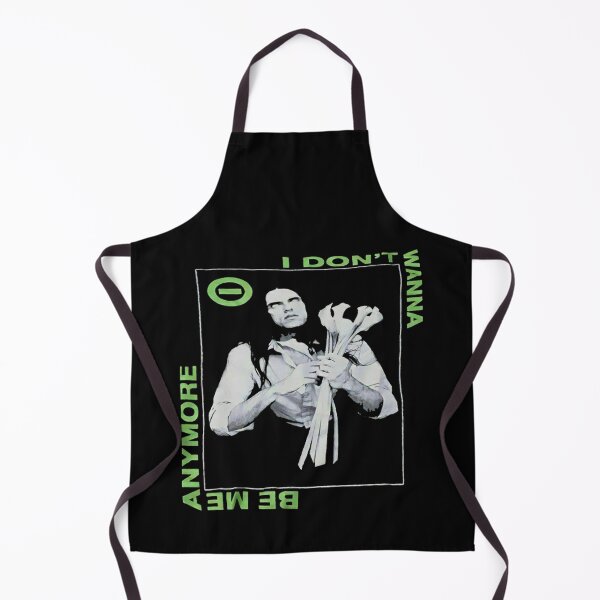 Item preview, Type O Negative designed and sold by ribgebuda.