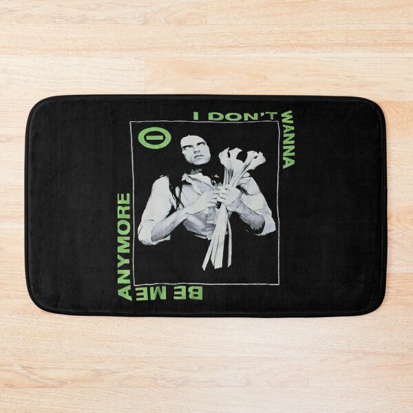 Item preview, Type O Negative designed and sold by ribgebuda.