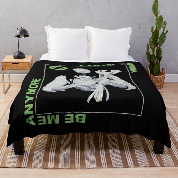 Item preview, Type O Negative designed and sold by ribgebuda.