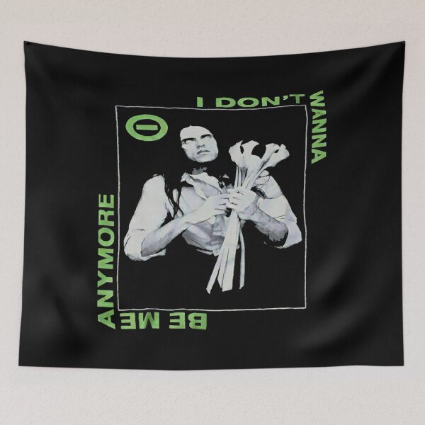 Item preview, Type O Negative designed and sold by ribgebuda.