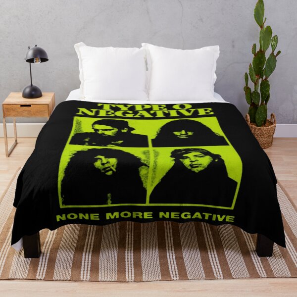 Item preview, Type O Negative designed and sold by ribgebuda.
