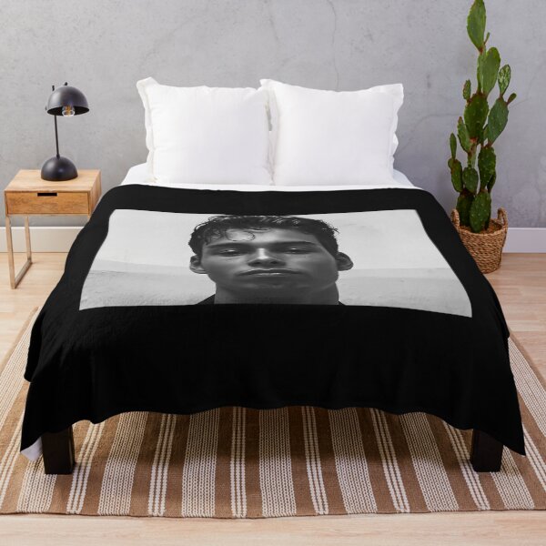 Item preview, Georgio designed and sold by ProbiFile.