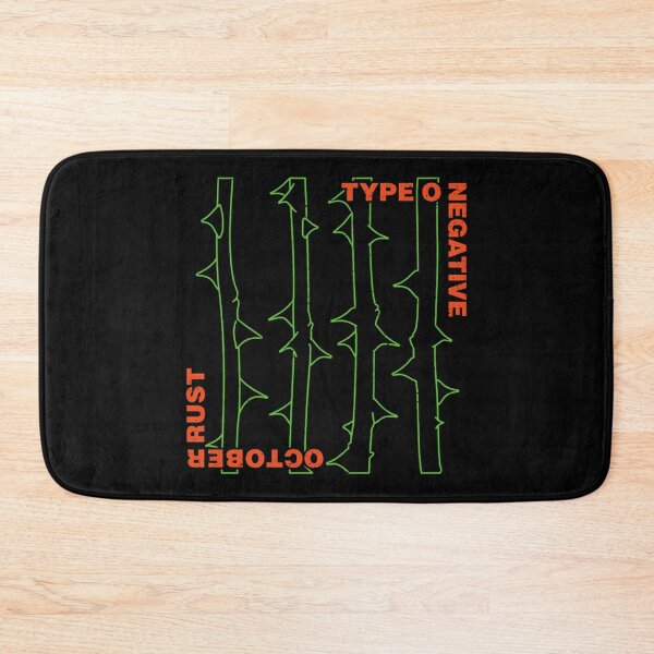 Item preview, Type O Negative designed and sold by ribgebuda.