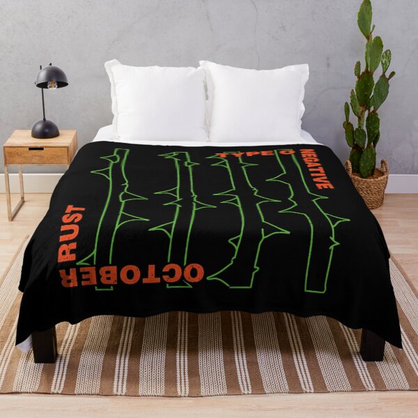Item preview, Type O Negative designed and sold by ribgebuda.