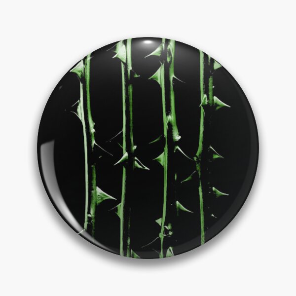 Item preview, Type O Negative designed and sold by ribgebuda.