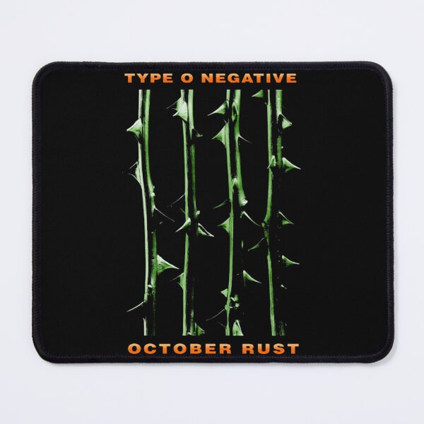 Item preview, Type O Negative designed and sold by ribgebuda.
