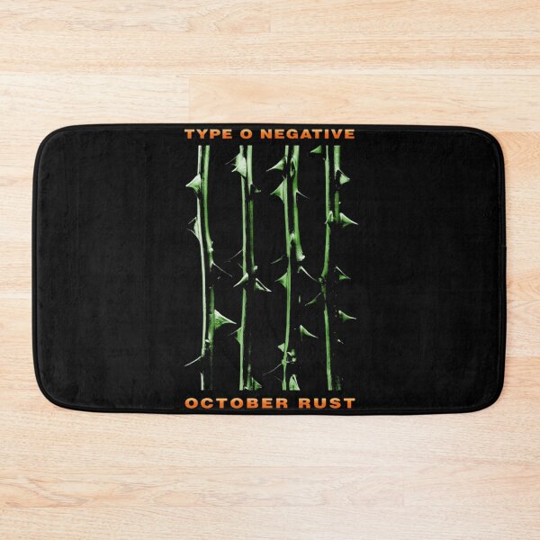 Item preview, Type O Negative designed and sold by ribgebuda.