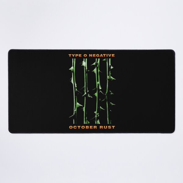 Item preview, Type O Negative designed and sold by ribgebuda.