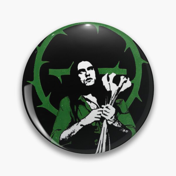 Item preview, Type O Negative designed and sold by ribgebuda.