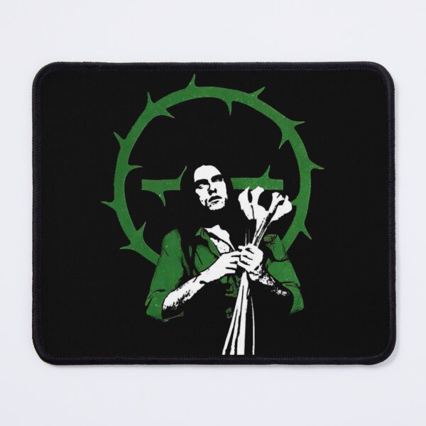 Item preview, Type O Negative designed and sold by ribgebuda.