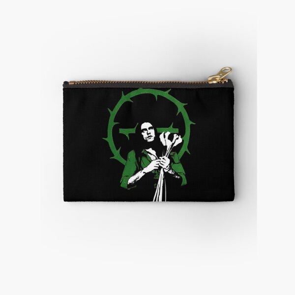 Item preview, Type O Negative designed and sold by ribgebuda.