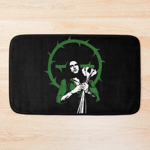 Item preview, Type O Negative designed and sold by ribgebuda.