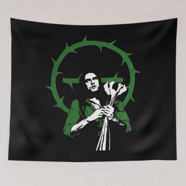 Item preview, Type O Negative designed and sold by ribgebuda.