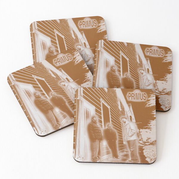 Item preview, Brown Album designed and sold by ProbiFile.