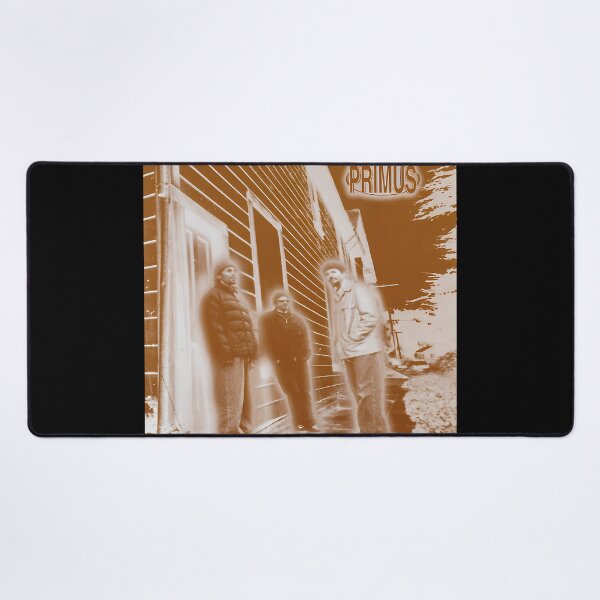Item preview, Brown Album designed and sold by ProbiFile.